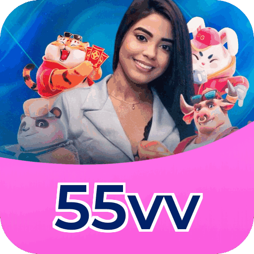 Tabela completa programa VIP 55vv mostrando 5 níveis Bronze Silver Gold Platinum Diamond requisitos benefícios cashback