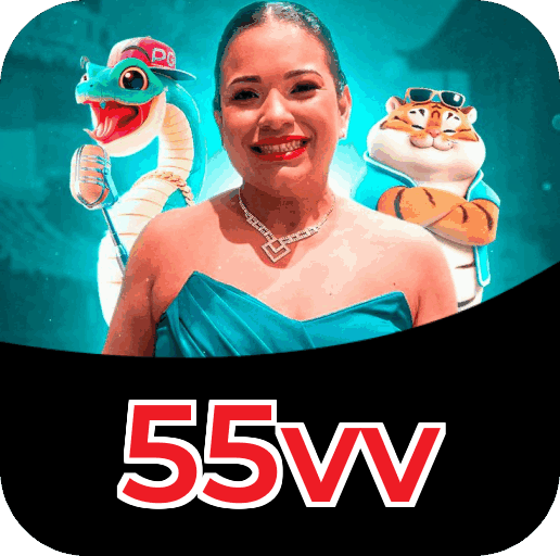 Canal Telegram oficial 55vv mostrando bônus exclusivos códigos promocionais sinais apostas suporte grupos VIP