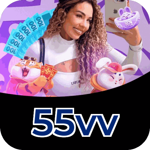 Central de downloads 255bet mostrando aplicativos disponíveis para iOS Android Windows Mac e versão web